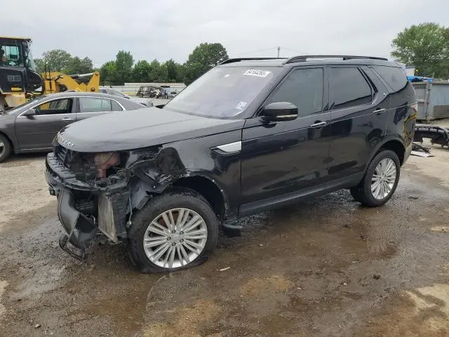 SALRT2RV6L2429783
