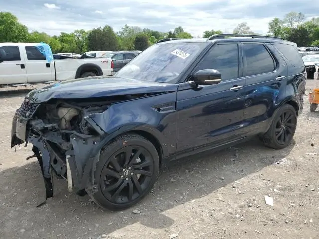 SALRT2RV6L2432375