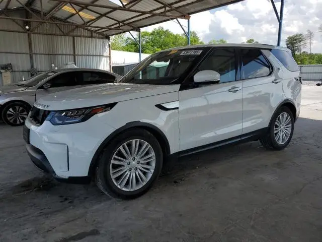 SALRT2RV7JA050293