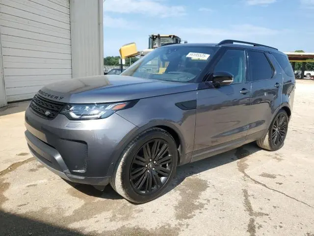 SALRT2RV7JA057499