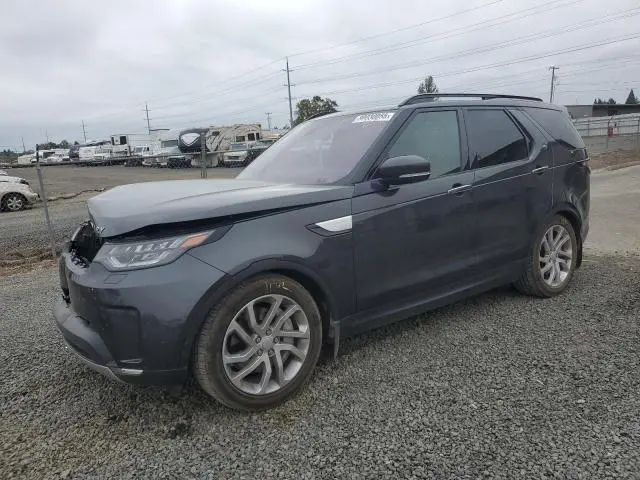 SALRT2RV9JA057438