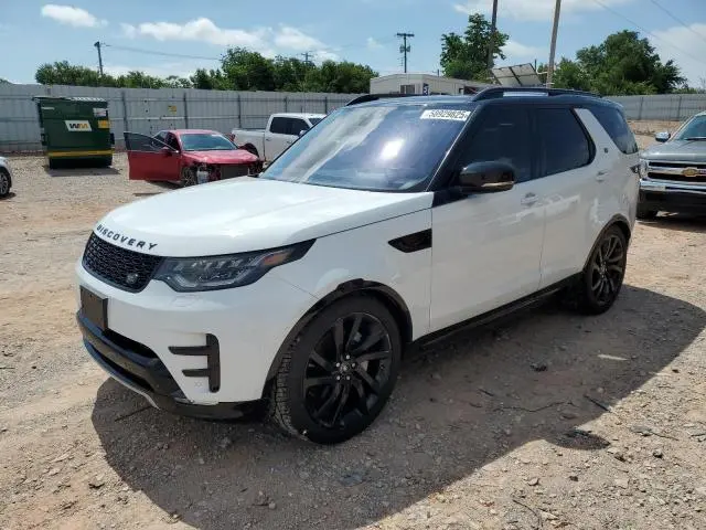 SALRT2RV9JA078323