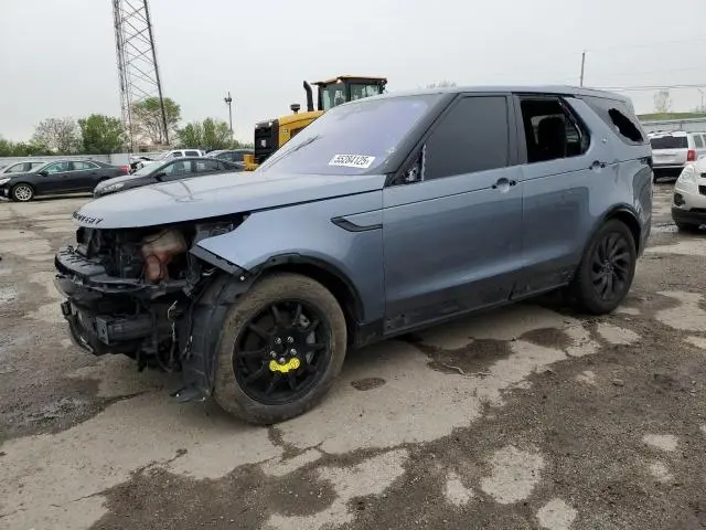 SALRT2RX8M2454672