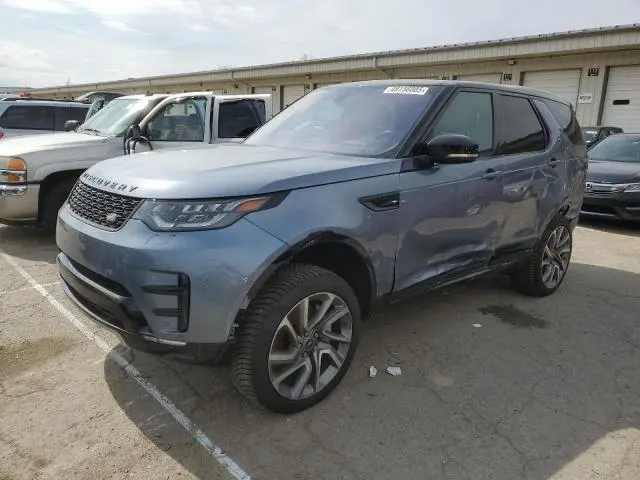 SALRU2RV0L2432837