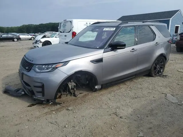 SALRU2RV9L2432917