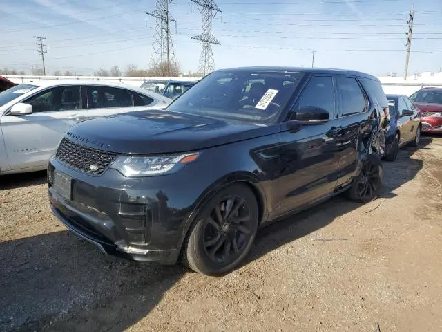 SALRU2RVXL2443294