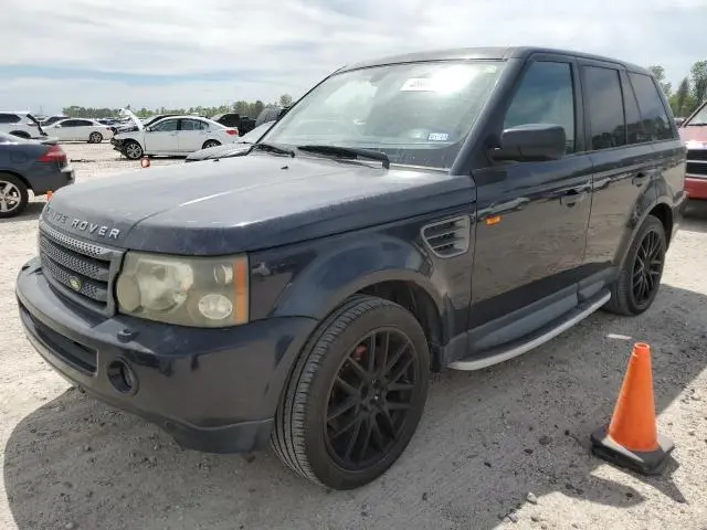 SALSF25406A907745