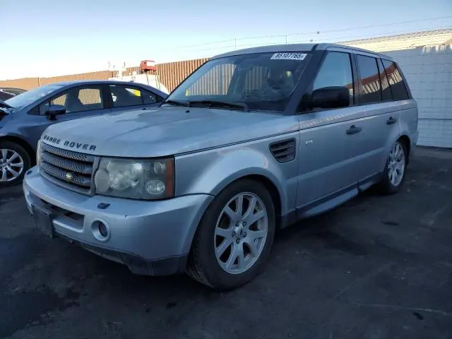 SALSF25409A192146