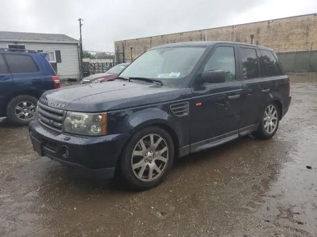 SALSF25417A100068