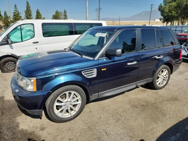 SALSF25426A970913