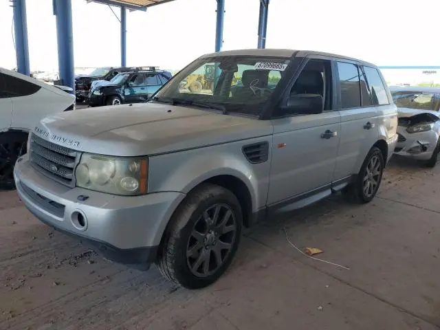 SALSF25427A119146