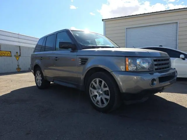 SALSF25428A120167