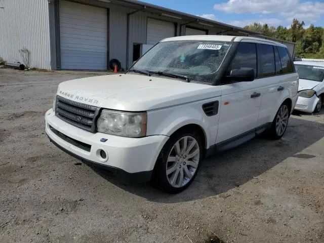 SALSF25436A918769