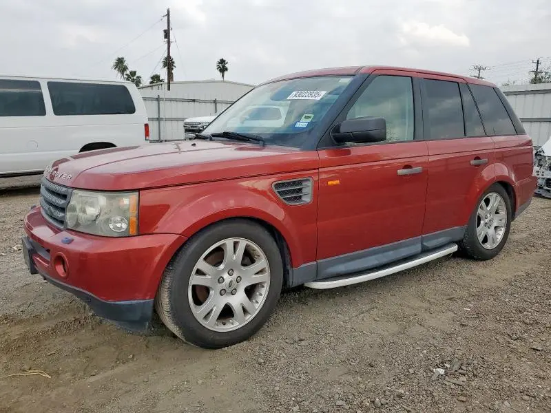 SALSF25436A922403