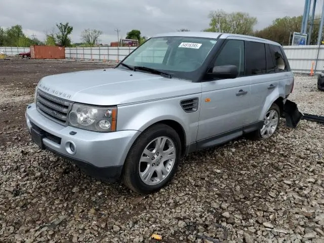 SALSF25436A966496