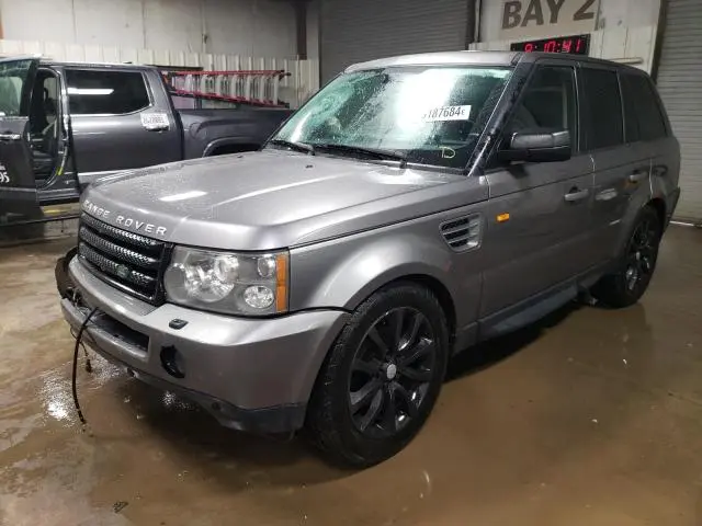 SALSF25437A112691