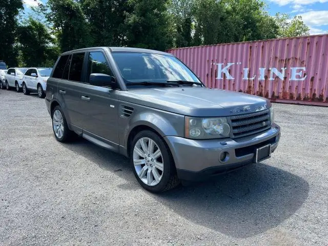 SALSF25439A214589