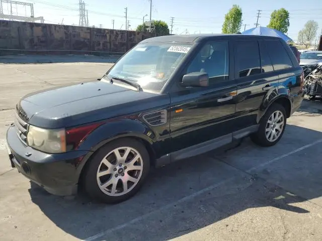 SALSF25447A106611