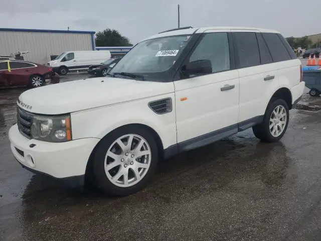 SALSF25447A994549