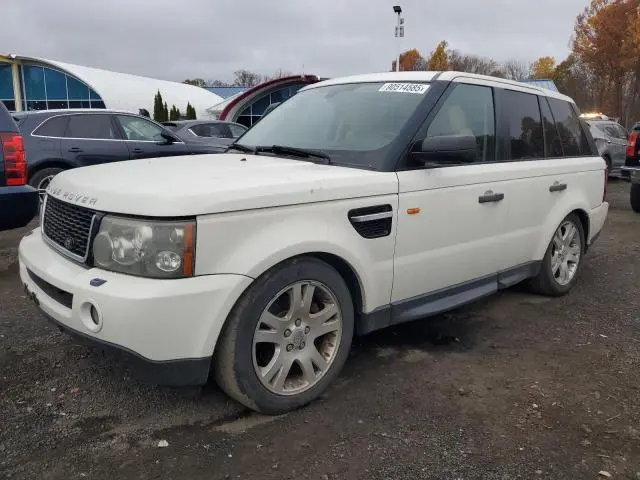 SALSF25456A921723