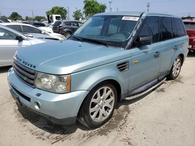 SALSF25458A131180
