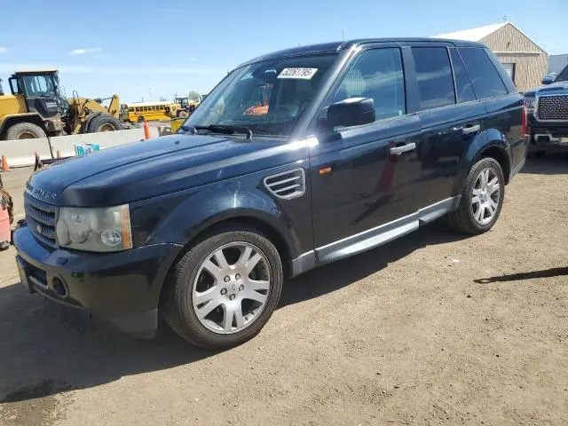 SALSF25466A962636