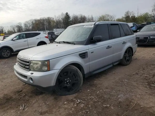 SALSF25476A944565