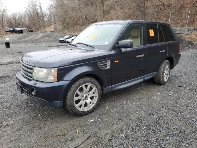 SALSF25477A118770