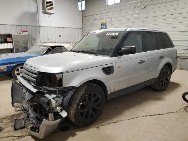 SALSF25477A118977