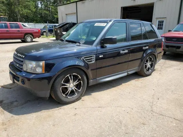 SALSF25479A202672