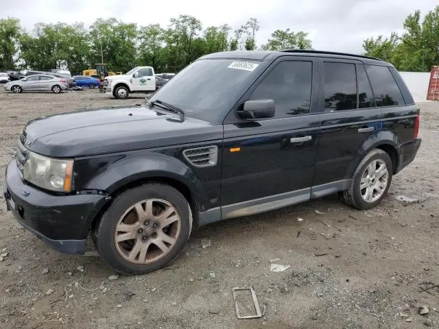 SALSF25486A920825