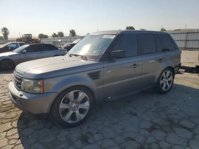 SALSF25487A114890