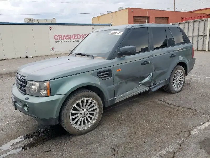 SALSF25496A911339