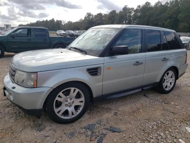 SALSF25496A931526