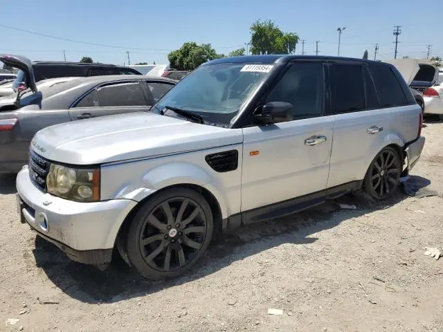 SALSF25496A962100