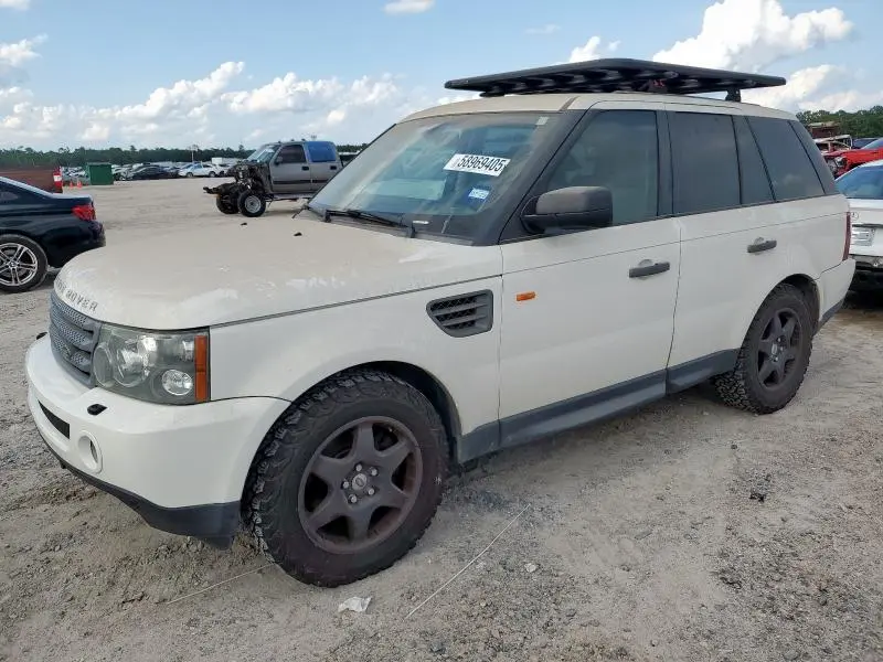 SALSF25498A125270