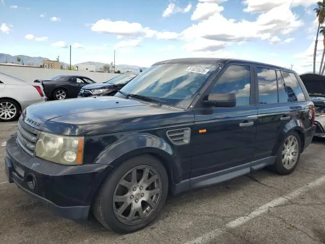 SALSF25498A133692