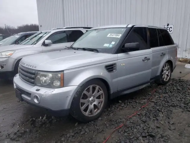 SALSF254X9A196401