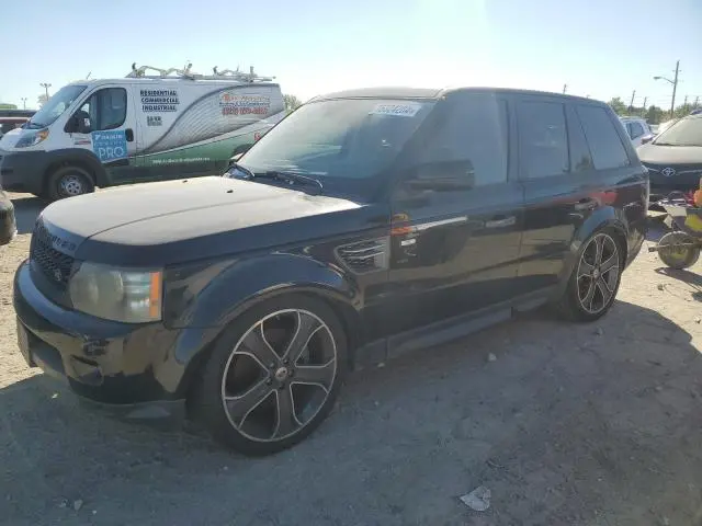 SALSF2D40AA236085