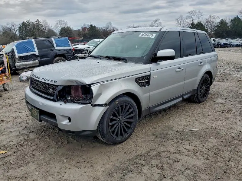 SALSF2D41DA767896