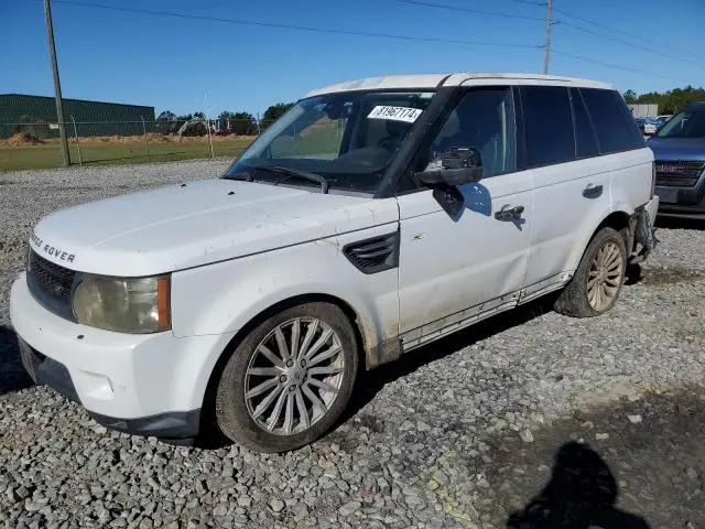 SALSF2D42BA287427