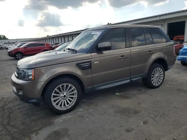 SALSF2D42CA728006
