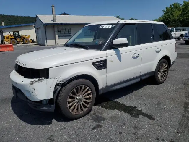 SALSF2D42DA765865