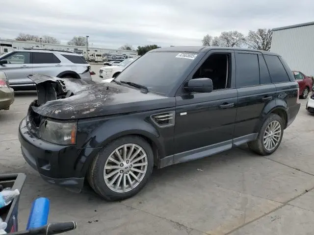 SALSF2D43BA272838