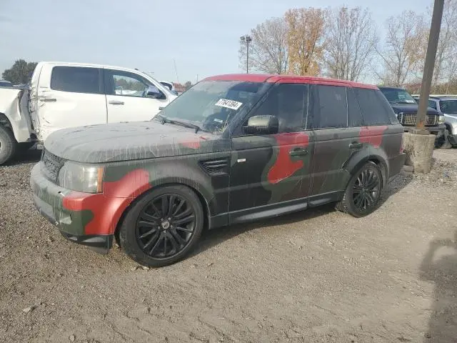 SALSF2D46AA222398