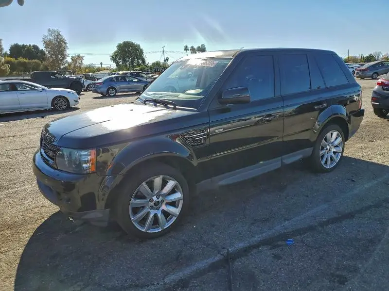 SALSF2D47DA814302