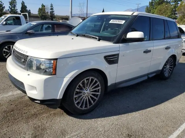 SALSF2D48AA246363