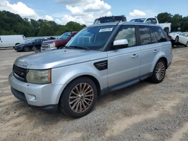 SALSF2D48CA737891