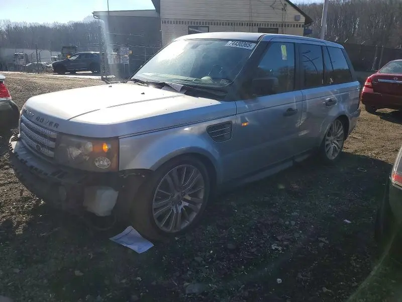 SALSH23439A198696
