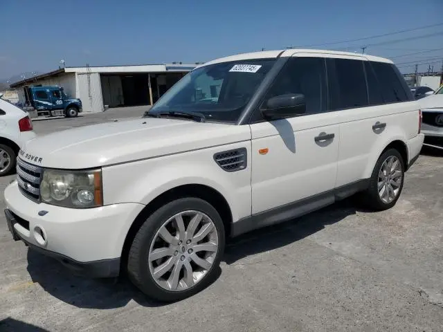 SALSH23448A150963